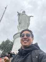 Avatar Kevin Medina Villacis