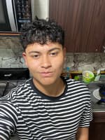 Avatar Alan Kenneth Escobar Salas