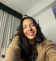 Albamaría Aldana