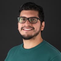 Avatar Hector Sanchez