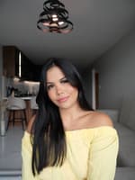 Avatar Albania Jenn Nazareth Albarran Aponte