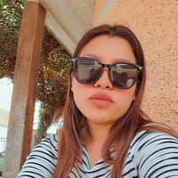 Avatar Alba Daly Toledo Perez