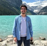 Avatar Alberto Chávez