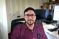 Avatar Alberto Anaya Isaza