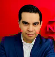 Avatar ANGEL ALBERTO VLADIMIR AGUILAR MARTINEZ