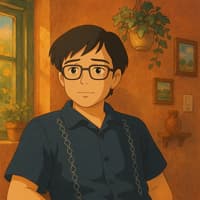 Alberto Ezequiel Marin Chacon