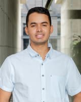 Avatar Alberto Andres Diaz Mejia