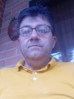 Avatar Alberto Correa Mora