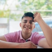 EDUARDO Alberto CRUZ CHAVES