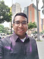 Avatar alberto Gómez