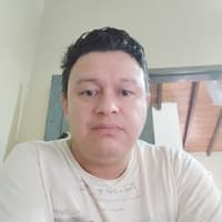 Avatar Alberto Martínez Godoy