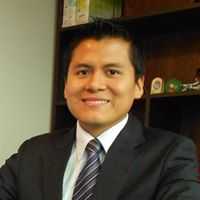 Alberto Norabuena Aranda