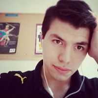 Alberto Rivera Rivera