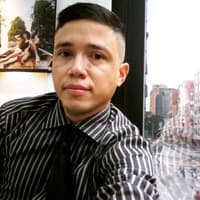 Avatar Albert Paz