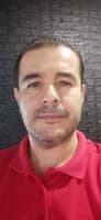 Avatar Albert Areiza