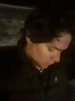 Avatar Alberto Domingo Vilcamiza Guerrero