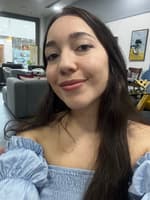 Albimar Aliana Perdomo Araujo