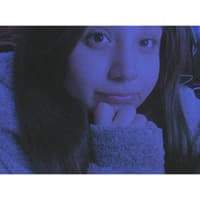 Valeria Celeste Alcaraz Sosa