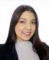 Alejandra Chica Escobar