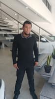 Aldair Ballestas
