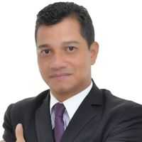 Avatar Aldemar RAFAEL CASTRO MARTINEZ