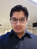 Avatar Alder Solis