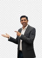 Avatar Víctor Ariel Alderete