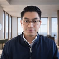 Avatar Aldo Daniel Reyes Juarez