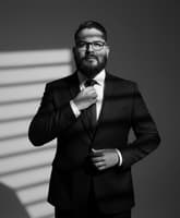 Aldo Contreras