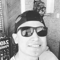 Aldo  Morales Saldarriaga