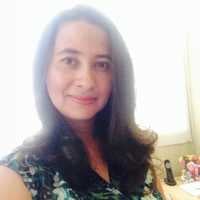 ALEJANDRINA DE LOS SANTOS RUIZ