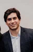 Alejandro Paladines