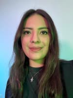 Avatar Alejandra Pérez Castillo