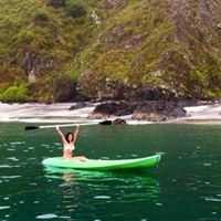 Alejandra franchesca morales martinez