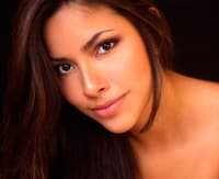 Avatar Yenny Alejandra Garcia Ochoa