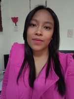 Avatar Alejandra Arias