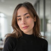 Avatar María Alejandra Casas Certuche