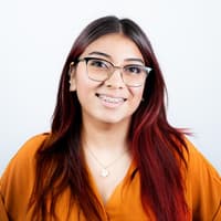 Mariela Alejandra Cruz Aguirre