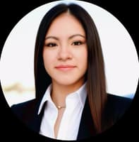 Teresa Alejandra Martínez Arévalo