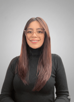 ALEJANDRA  LUCIA AVELLA SANCHEZ