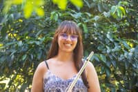 Alejandra Correa Muñoz