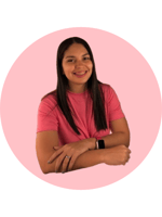 Avatar Alejandra Navarro Gomez