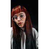 Erika Alejandra Montoya Villegas