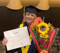 Alejandra Maria Rojas Giraldo