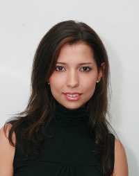 Avatar Alejandra Zuleta