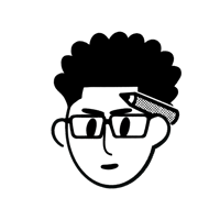 Avatar Alejandro Castillo