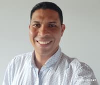 Alejandro Escobar