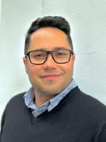 ALEJANDRO MARTINEZ DIAZ