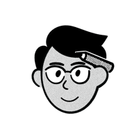 Avatar Luis Alejandro Flores