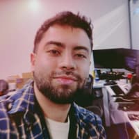 Avatar Alejandro Andrade